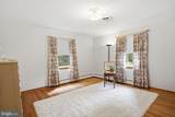 4208 Howard Road - Photo 23