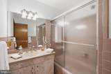 4208 Howard Road - Photo 24