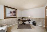 4208 Howard Road - Photo 25