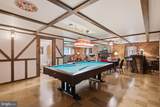 4208 Howard Road - Photo 26
