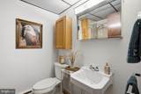 4208 Howard Road - Photo 27