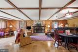 4208 Howard Road - Photo 28