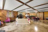4208 Howard Road - Photo 29