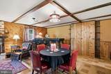 4208 Howard Road - Photo 30