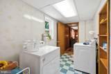 4208 Howard Road - Photo 31