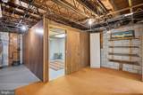 4208 Howard Road - Photo 32
