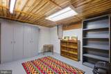 4208 Howard Road - Photo 33