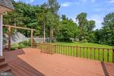 4208 Howard Road - Photo 34