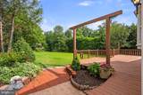 4208 Howard Road - Photo 35