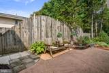 4208 Howard Road - Photo 36