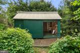 4208 Howard Road - Photo 37
