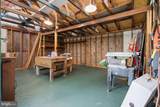 4208 Howard Road - Photo 38