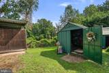 4208 Howard Road - Photo 39