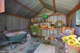 4208 Howard Road - Photo 40