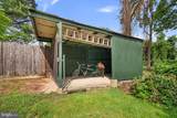 4208 Howard Road - Photo 41