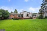 4208 Howard Road - Photo 42
