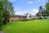 4208 Howard Road - Photo 43