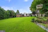 4208 Howard Road - Photo 44