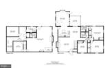 4208 Howard Road - Photo 45