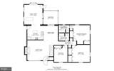 4208 Howard Road - Photo 46