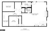 4208 Howard Road - Photo 47