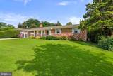 4208 Howard Road - Photo 5