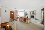 4208 Howard Road - Photo 6