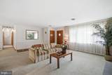 4208 Howard Road - Photo 7