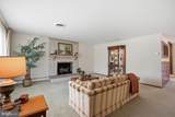4208 Howard Road - Photo 8