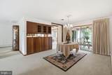 4208 Howard Road - Photo 9