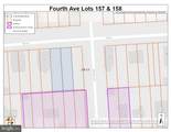  Fourth Avenue - Photo 1