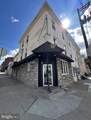 3847 Terrace Street - Photo 1