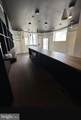 3847 Terrace Street - Photo 10