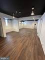 3847 Terrace Street - Photo 11