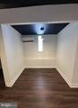 3847 Terrace Street - Photo 12