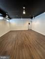 3847 Terrace Street - Photo 13
