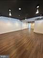 3847 Terrace Street - Photo 14