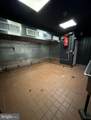 3847 Terrace Street - Photo 15