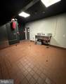 3847 Terrace Street - Photo 16