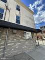 3847 Terrace Street - Photo 2