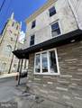 3847 Terrace Street - Photo 3