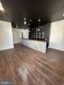 3847 Terrace Street - Photo 4