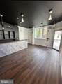 3847 Terrace Street - Photo 5
