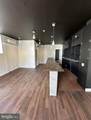 3847 Terrace Street - Photo 6