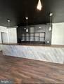 3847 Terrace Street - Photo 7