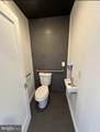 3847 Terrace Street - Photo 8