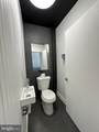 3847 Terrace Street - Photo 9