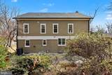 9414 Wadsworth Drive - Photo 15