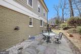 9414 Wadsworth Drive - Photo 18