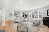 9414 Wadsworth Drive - Photo 22